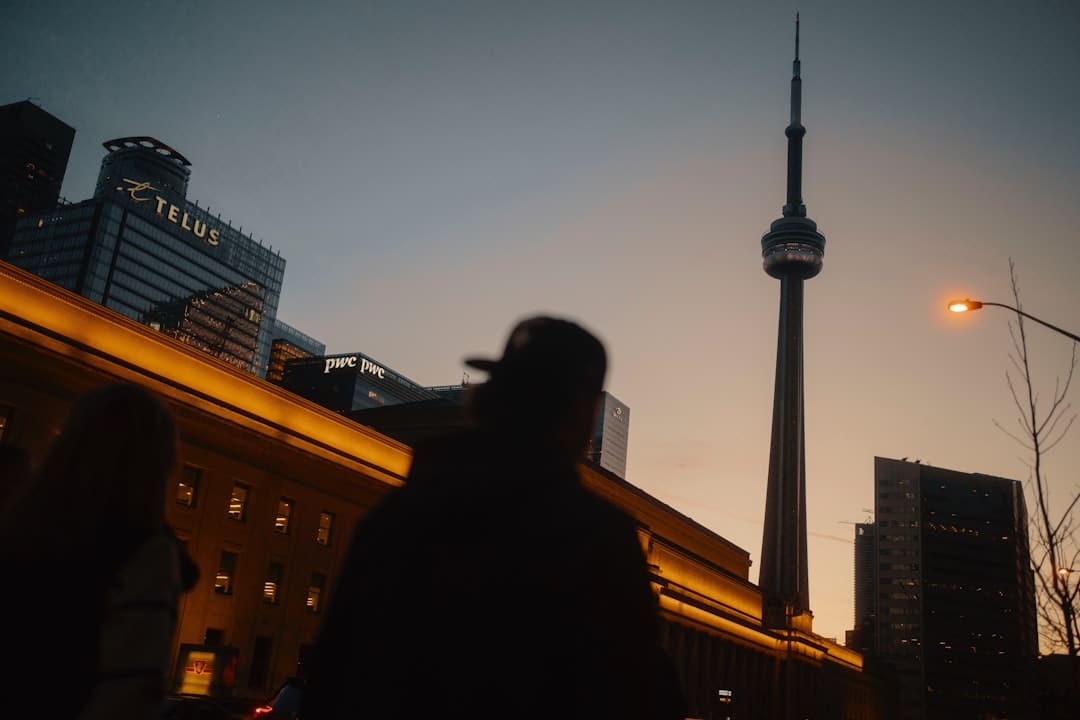 欧莱雅上半年销售额增加3%